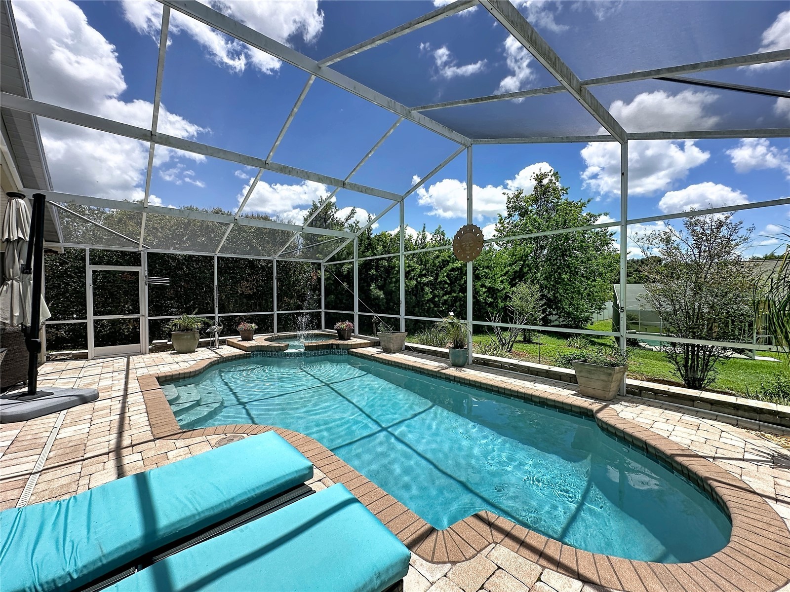 2276 Mallory Circle Haines City FL 33844 S5151207 image26