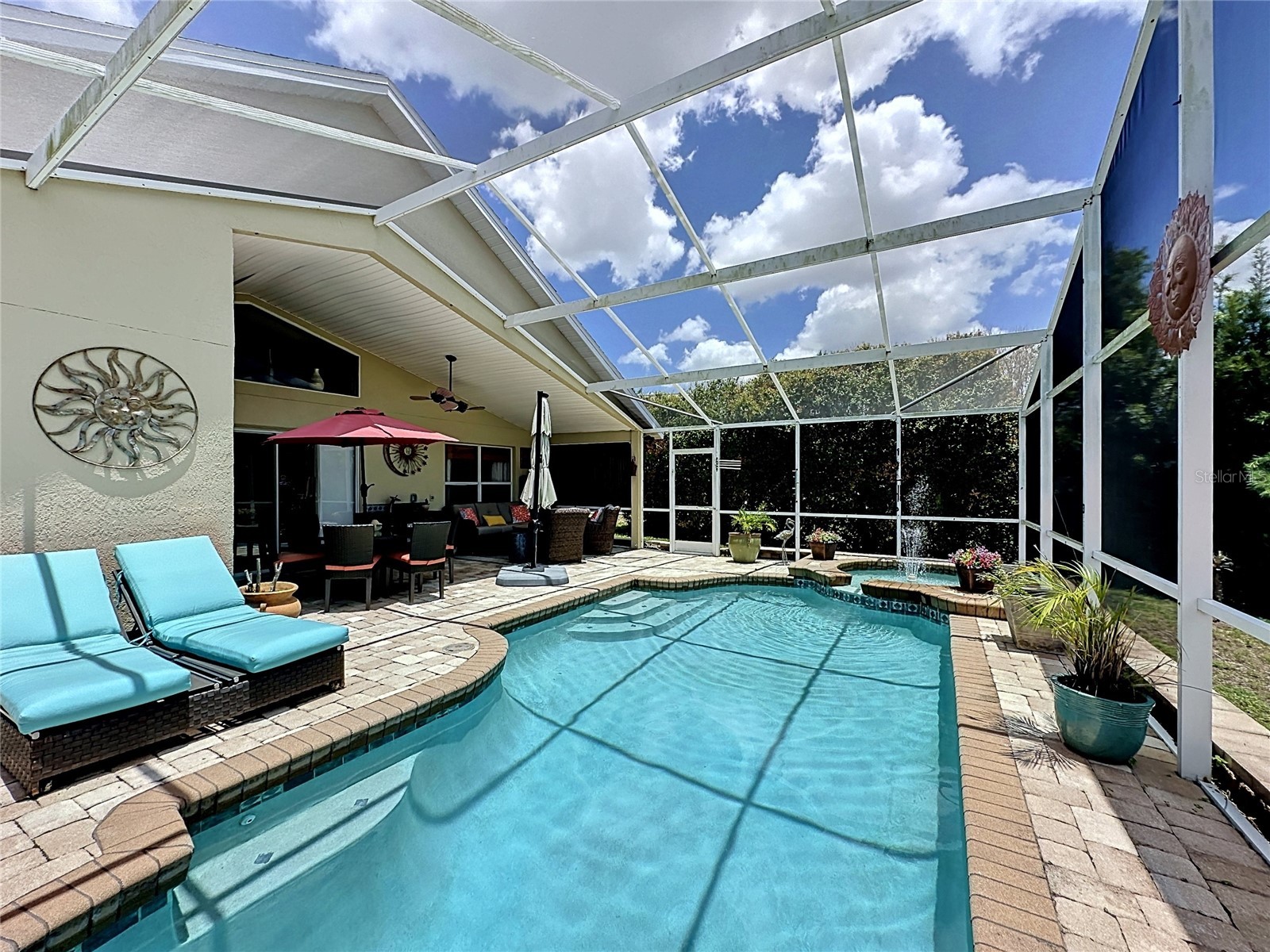 2276 Mallory Circle Haines City FL 33844 S5151207 image27