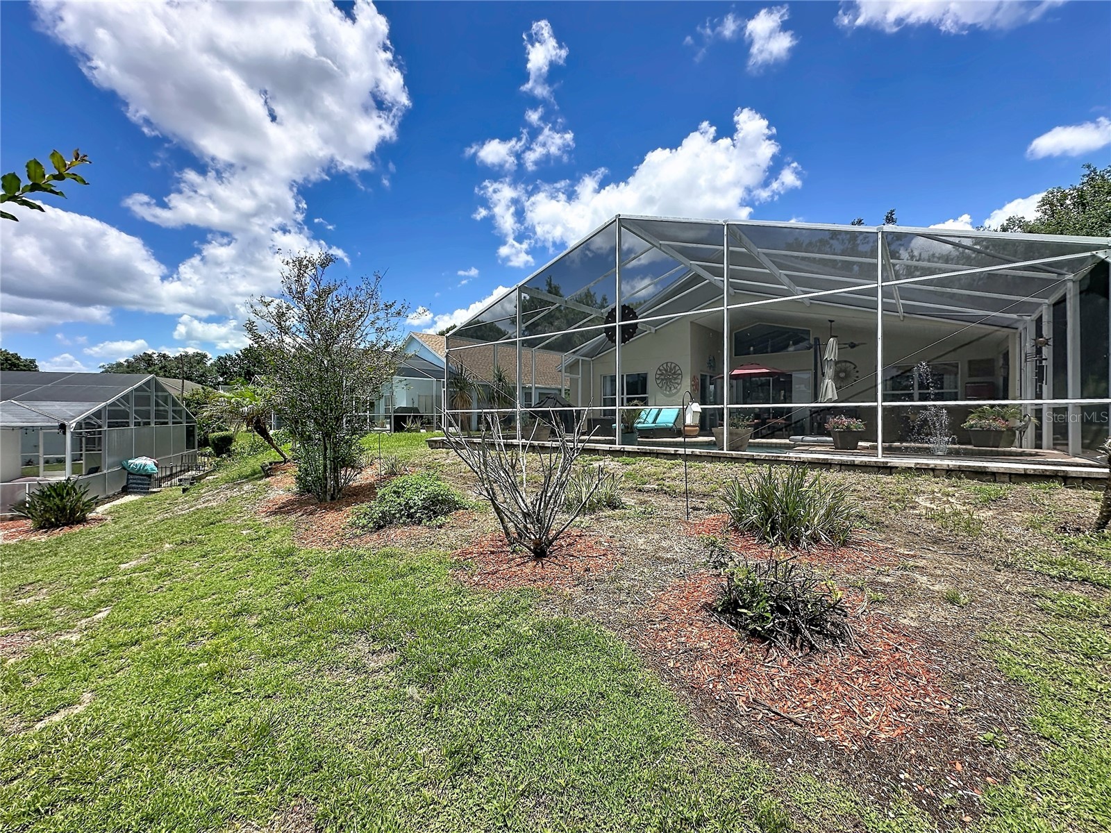 2276 Mallory Circle Haines City FL 33844 S5151207 image28