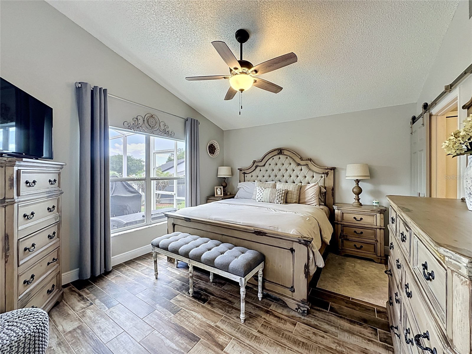 2276 Mallory Circle Haines City FL 33844 S5151207 image29