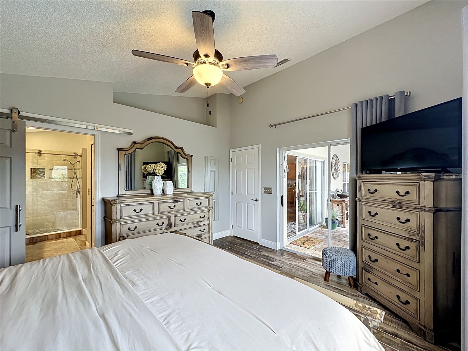 2276 Mallory Circle Haines City FL 33844 S5151207 image31
