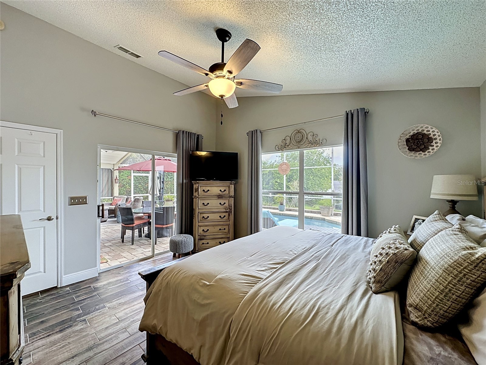 2276 Mallory Circle Haines City FL 33844 S5151207 image32