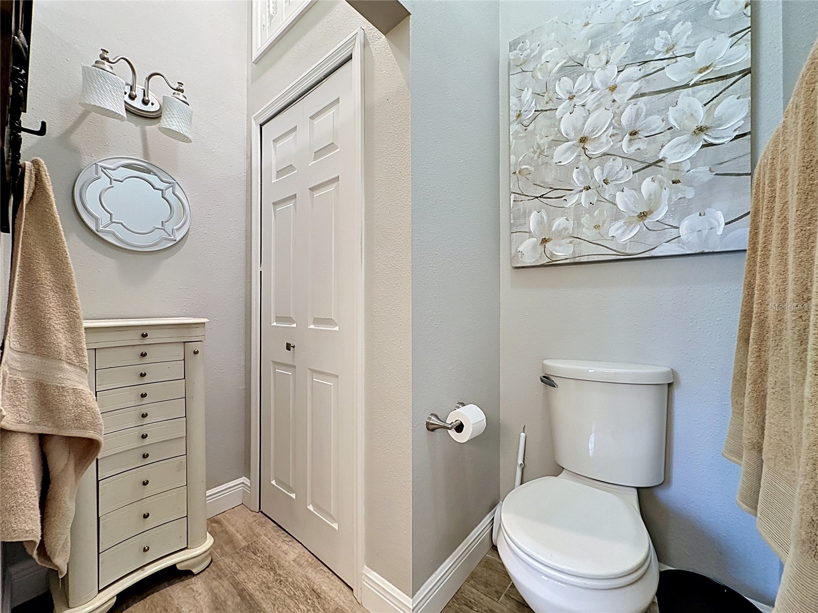 2276 Mallory Circle Haines City FL 33844 S5151207 image35