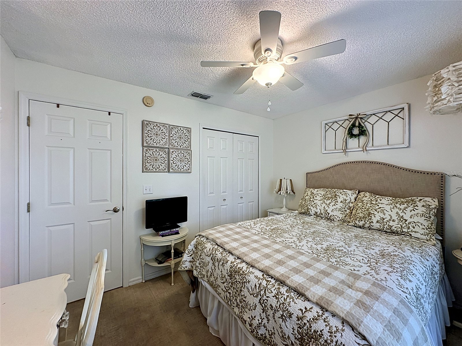 2276 Mallory Circle Haines City FL 33844 S5151207 image36
