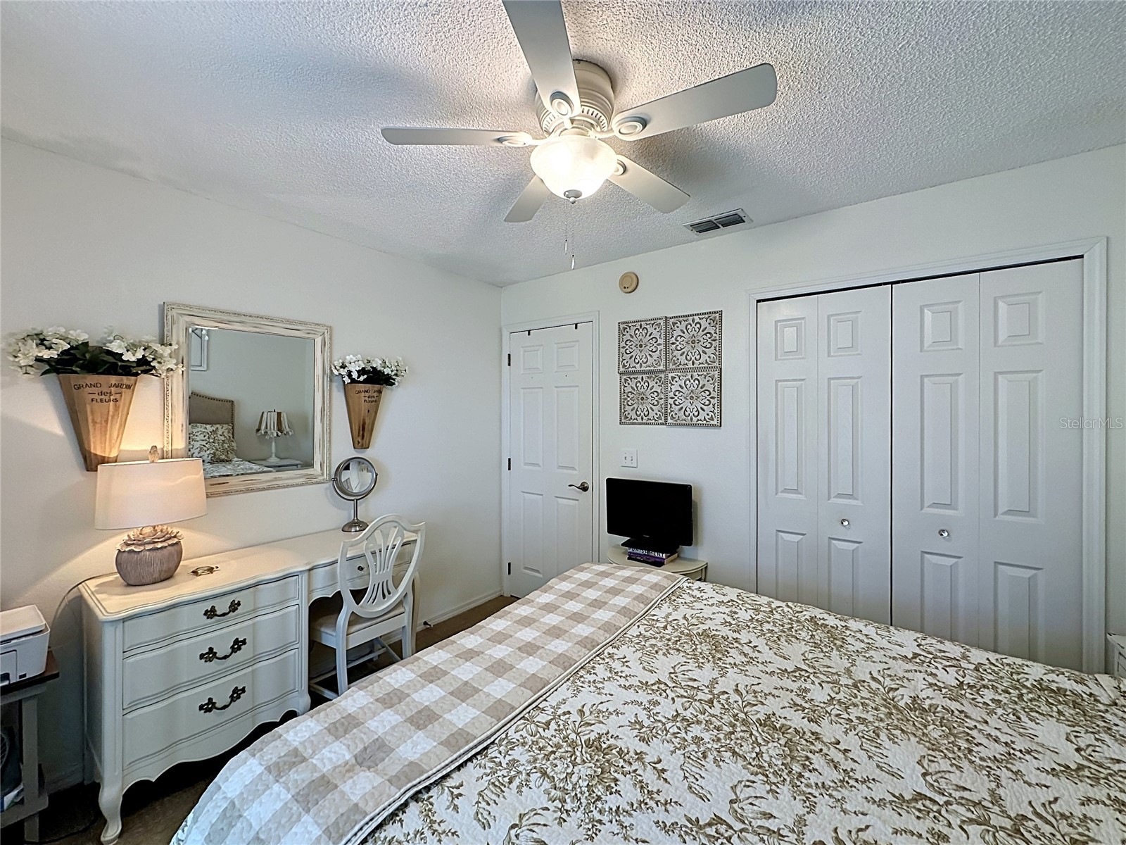 2276 Mallory Circle Haines City FL 33844 S5151207 image37