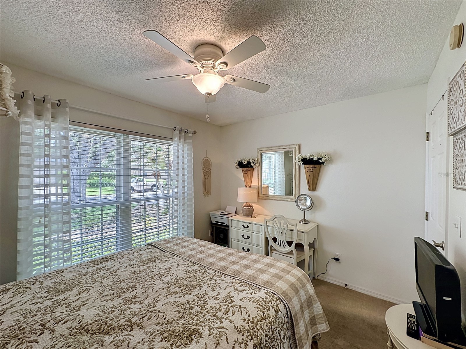 2276 Mallory Circle Haines City FL 33844 S5151207 image38