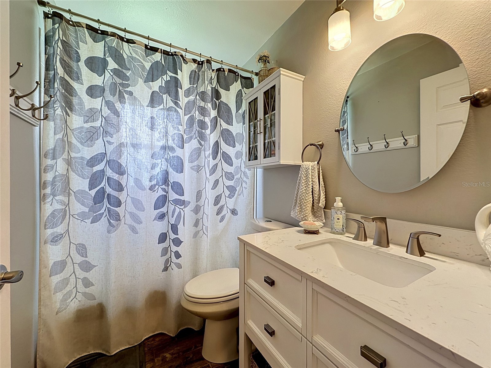 2276 Mallory Circle Haines City FL 33844 S5151207 image39
