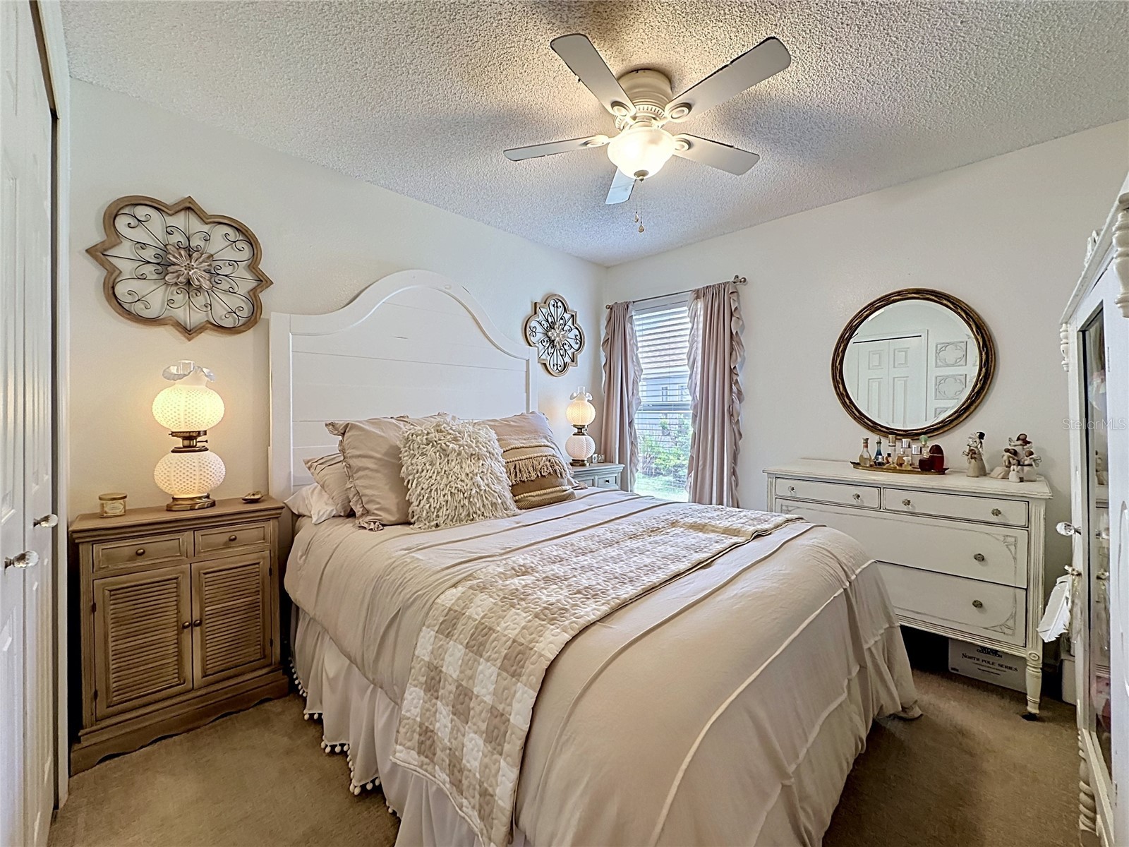 2276 Mallory Circle Haines City FL 33844 S5151207 image40