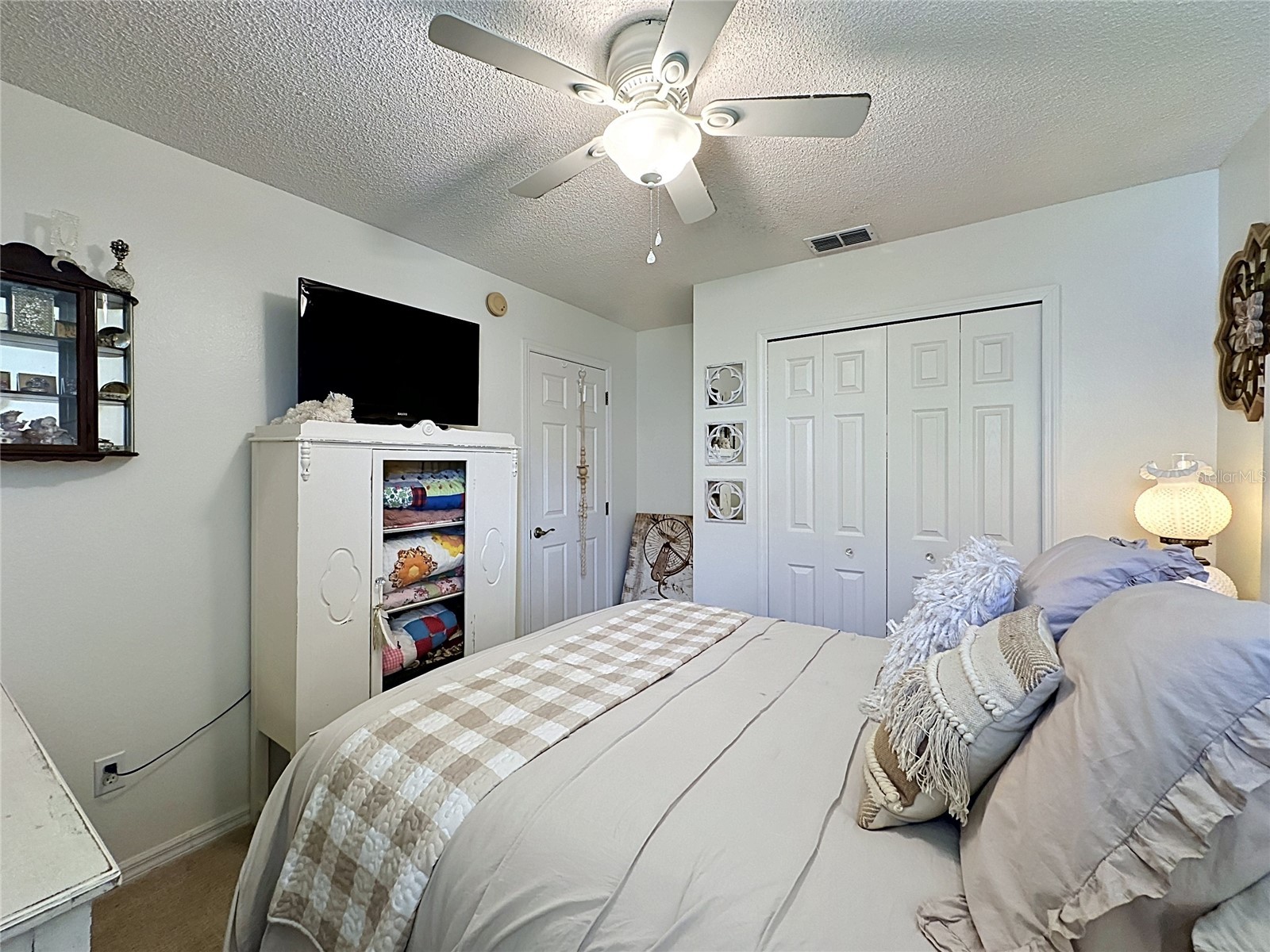 2276 Mallory Circle Haines City FL 33844 S5151207 image41