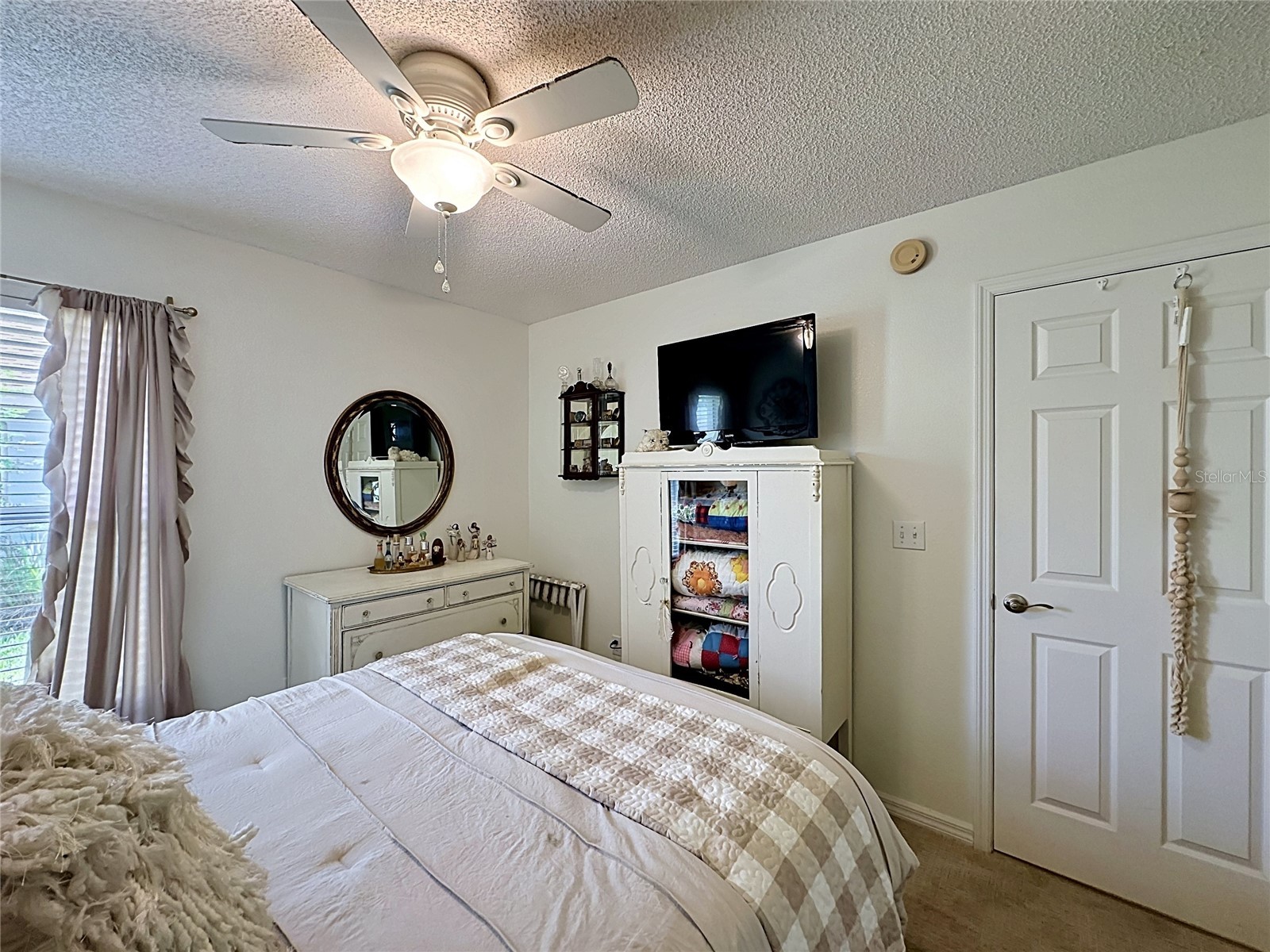 2276 Mallory Circle Haines City FL 33844 S5151207 image42