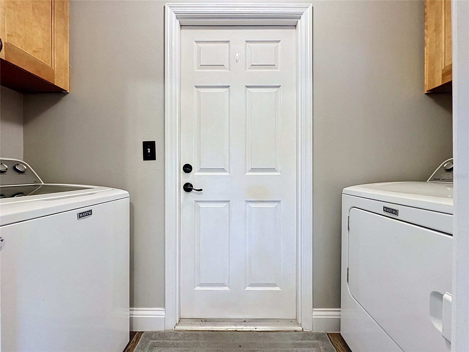 2276 Mallory Circle Haines City FL 33844 S5151207 image43