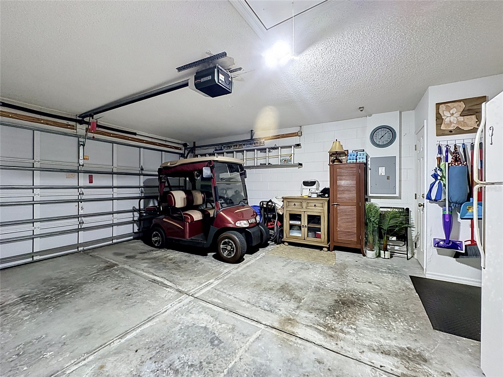 2276 Mallory Circle Haines City FL 33844 S5151207 image44