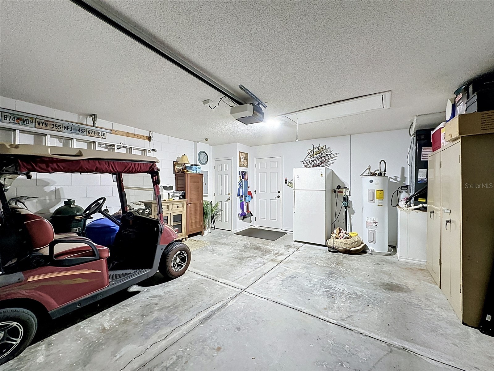 2276 Mallory Circle Haines City FL 33844 S5151207 image45