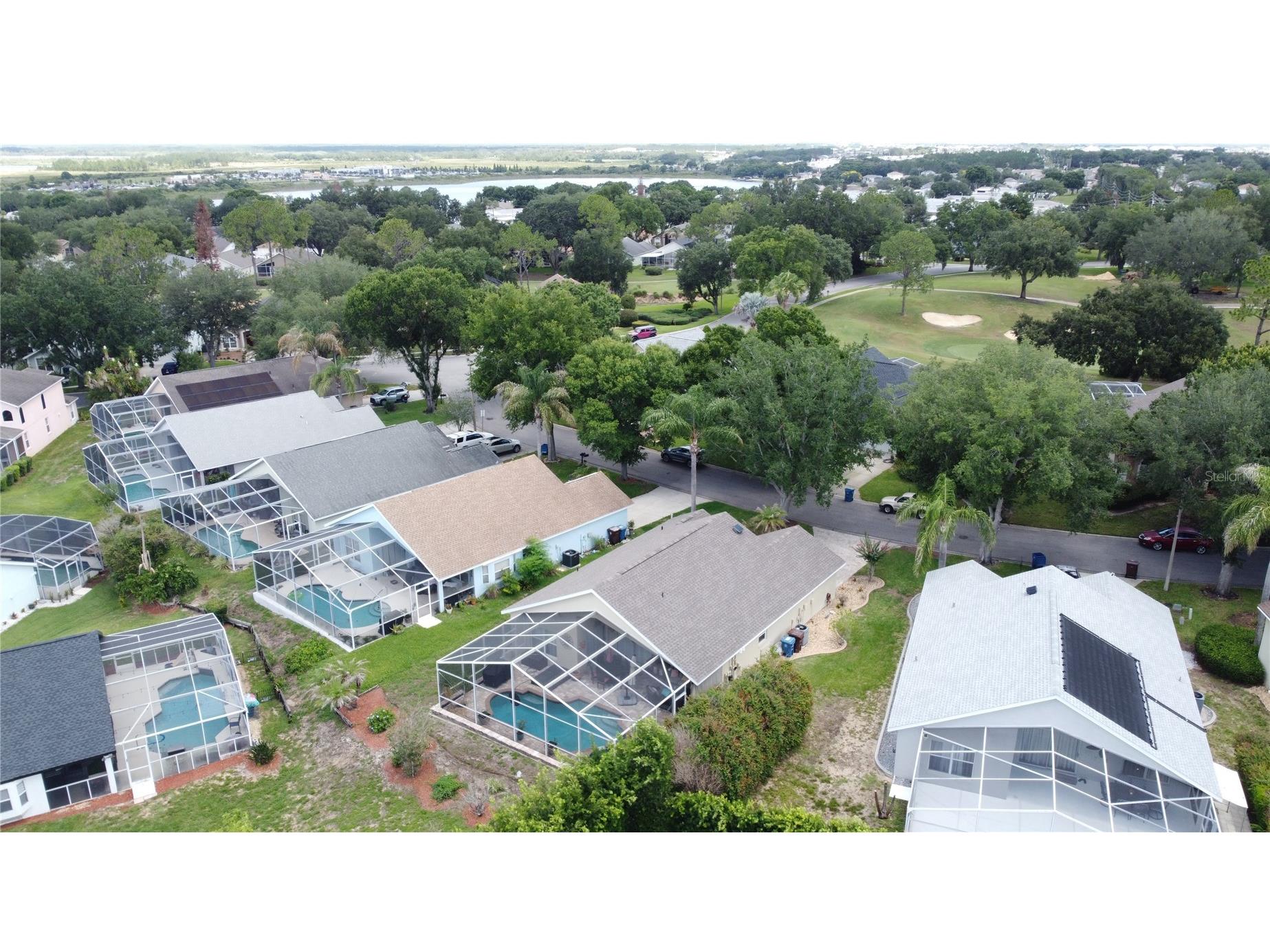 2276 Mallory Circle Haines City FL 33844 S5151207 image46