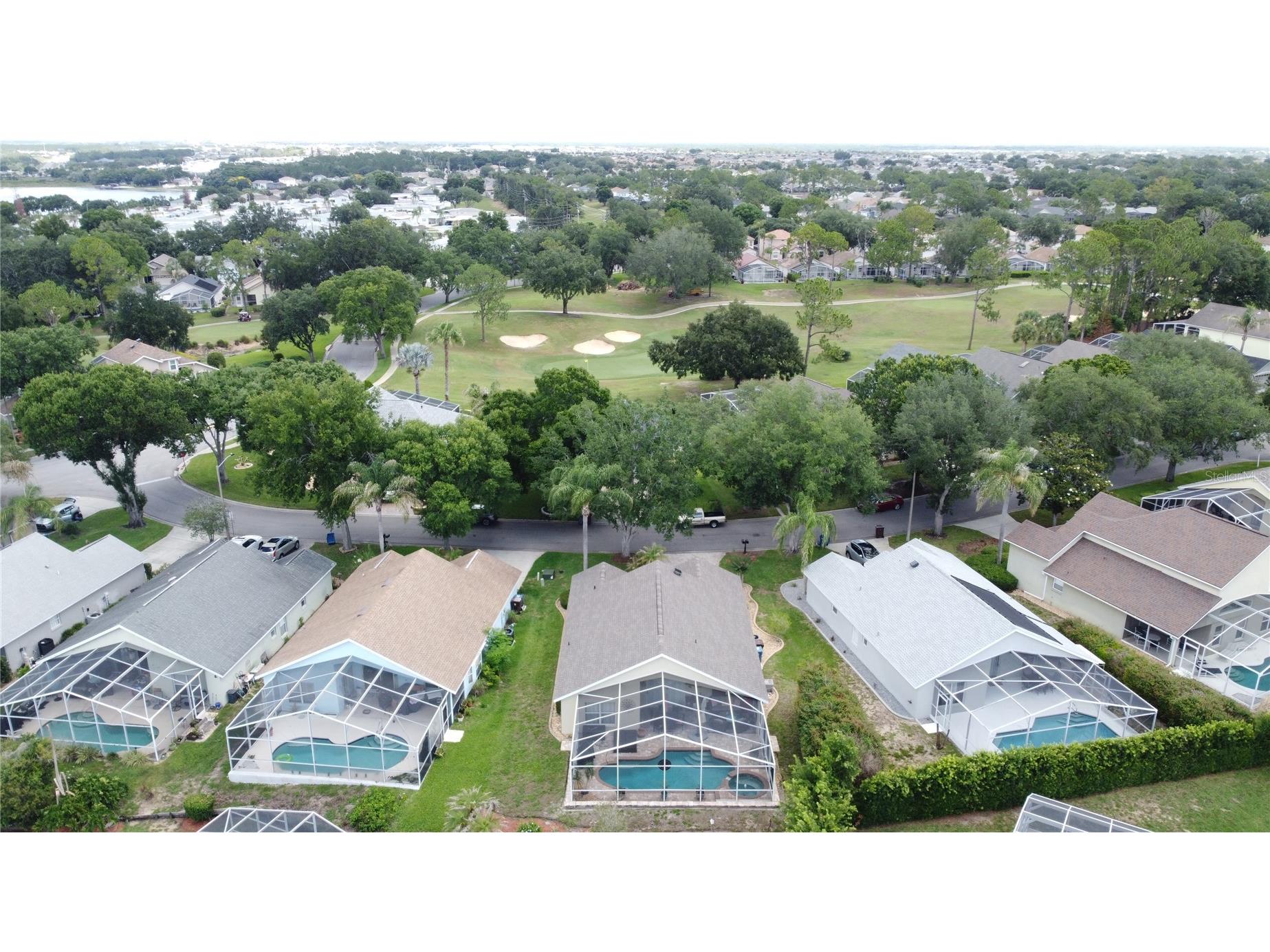 2276 Mallory Circle Haines City FL 33844 S5151207 image47