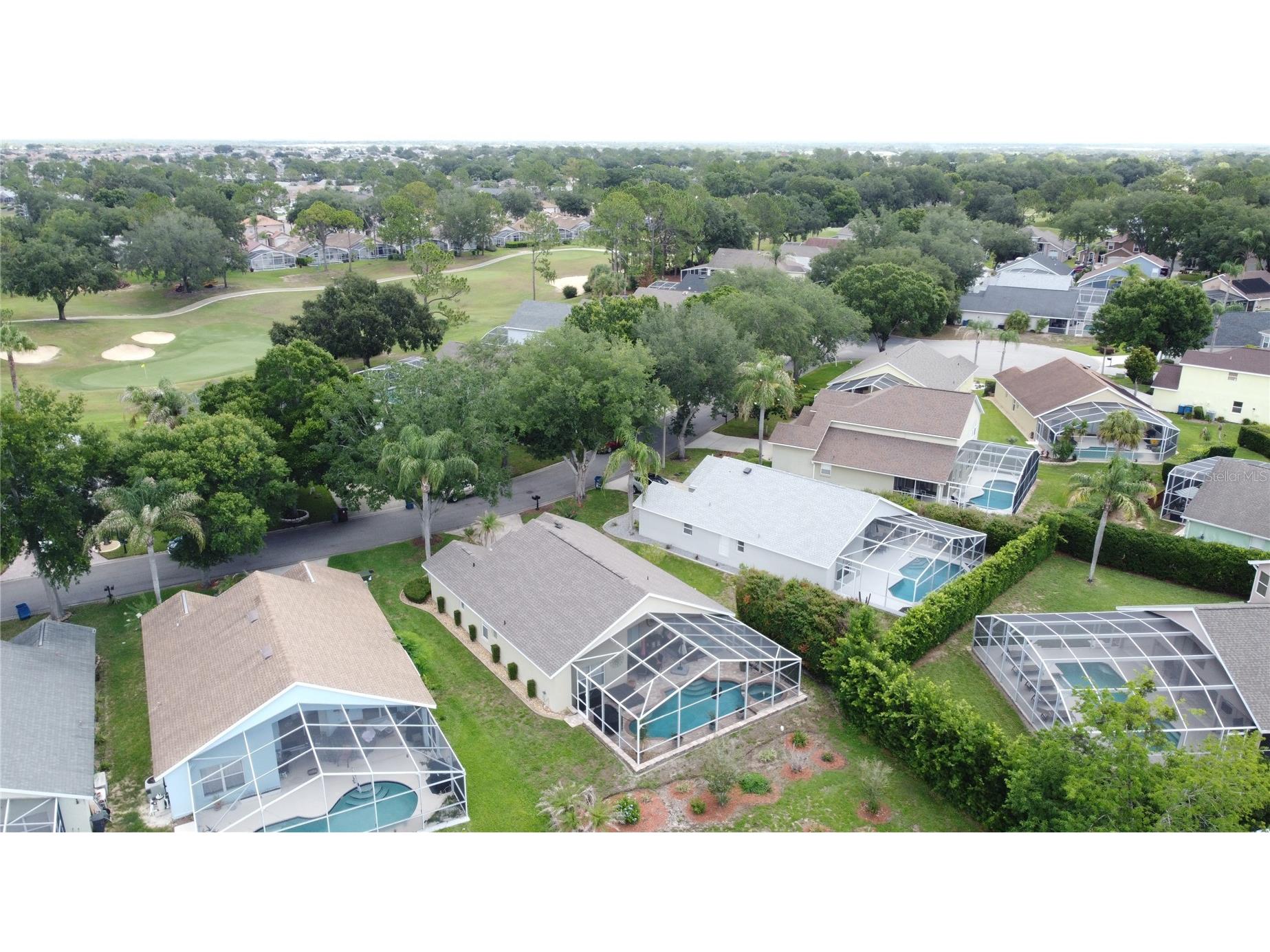 2276 Mallory Circle Haines City FL 33844 S5151207 image48