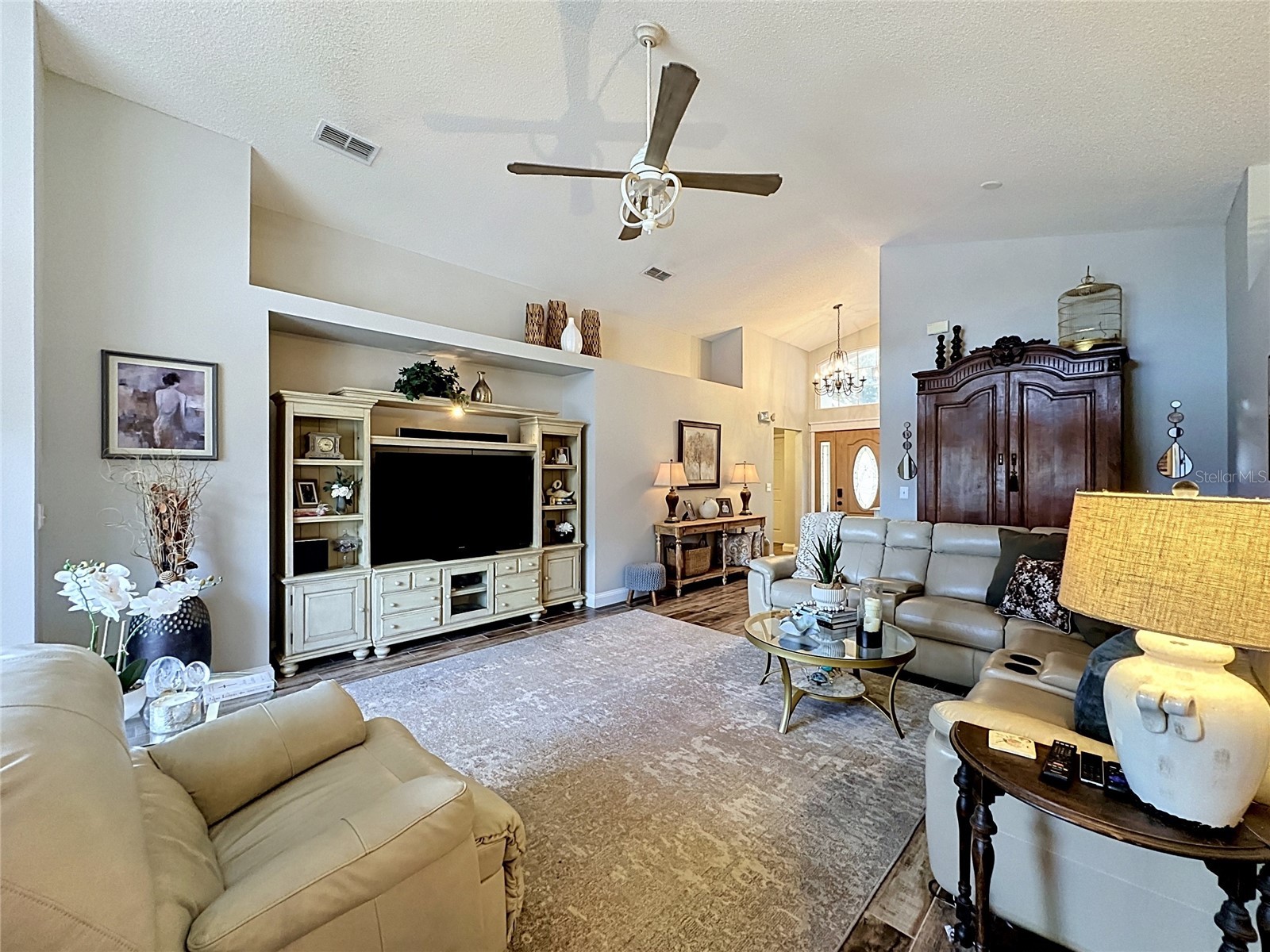 2276 Mallory Circle Haines City FL 33844 S5151207 image5
