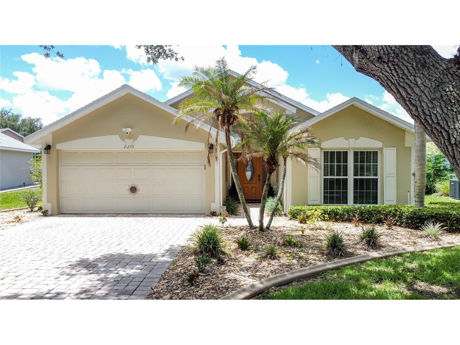 2276 Mallory Circle Haines City FL 33844 S5151207 image50