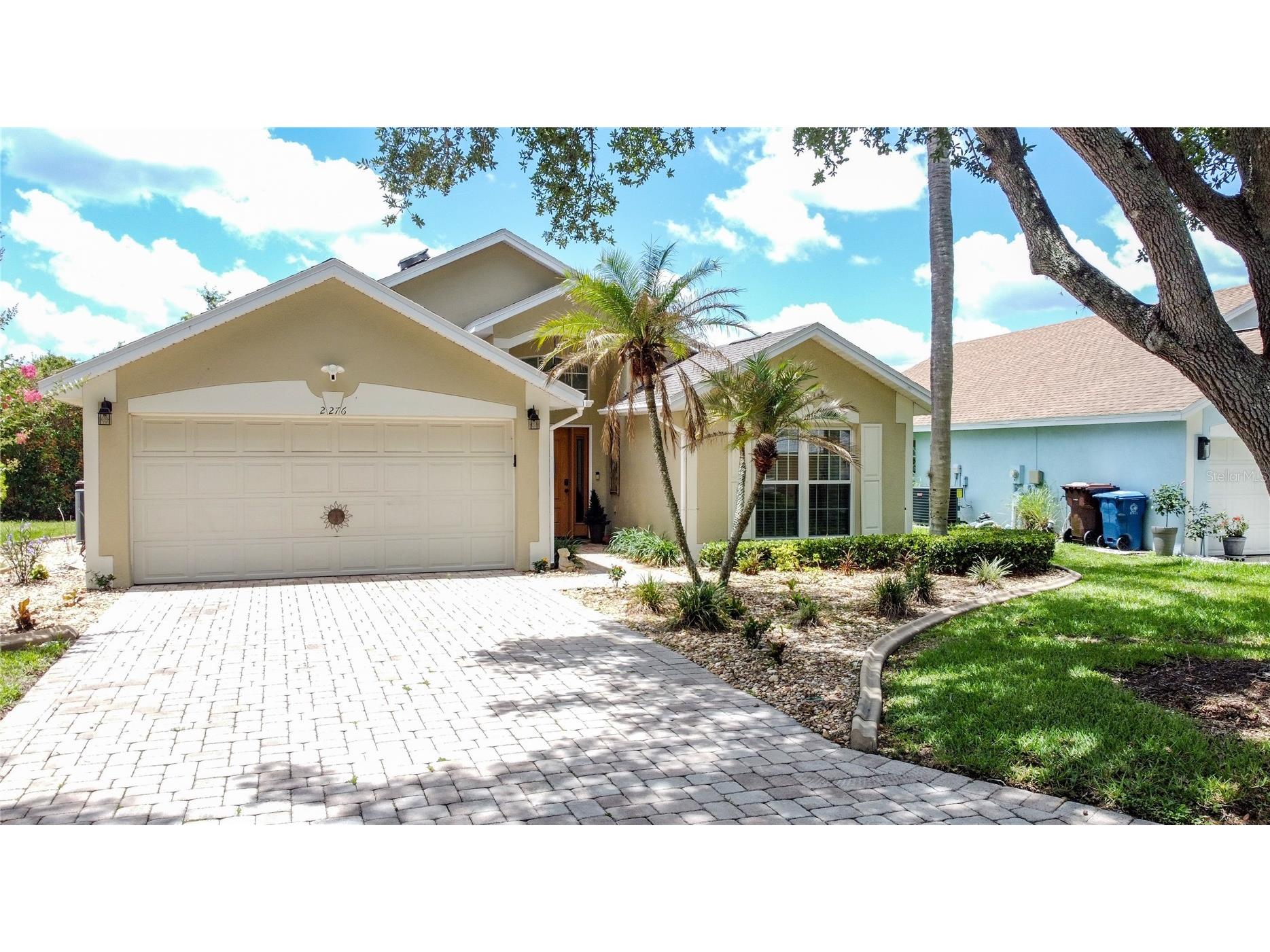 2276 Mallory Circle Haines City FL 33844 S5151207 image51