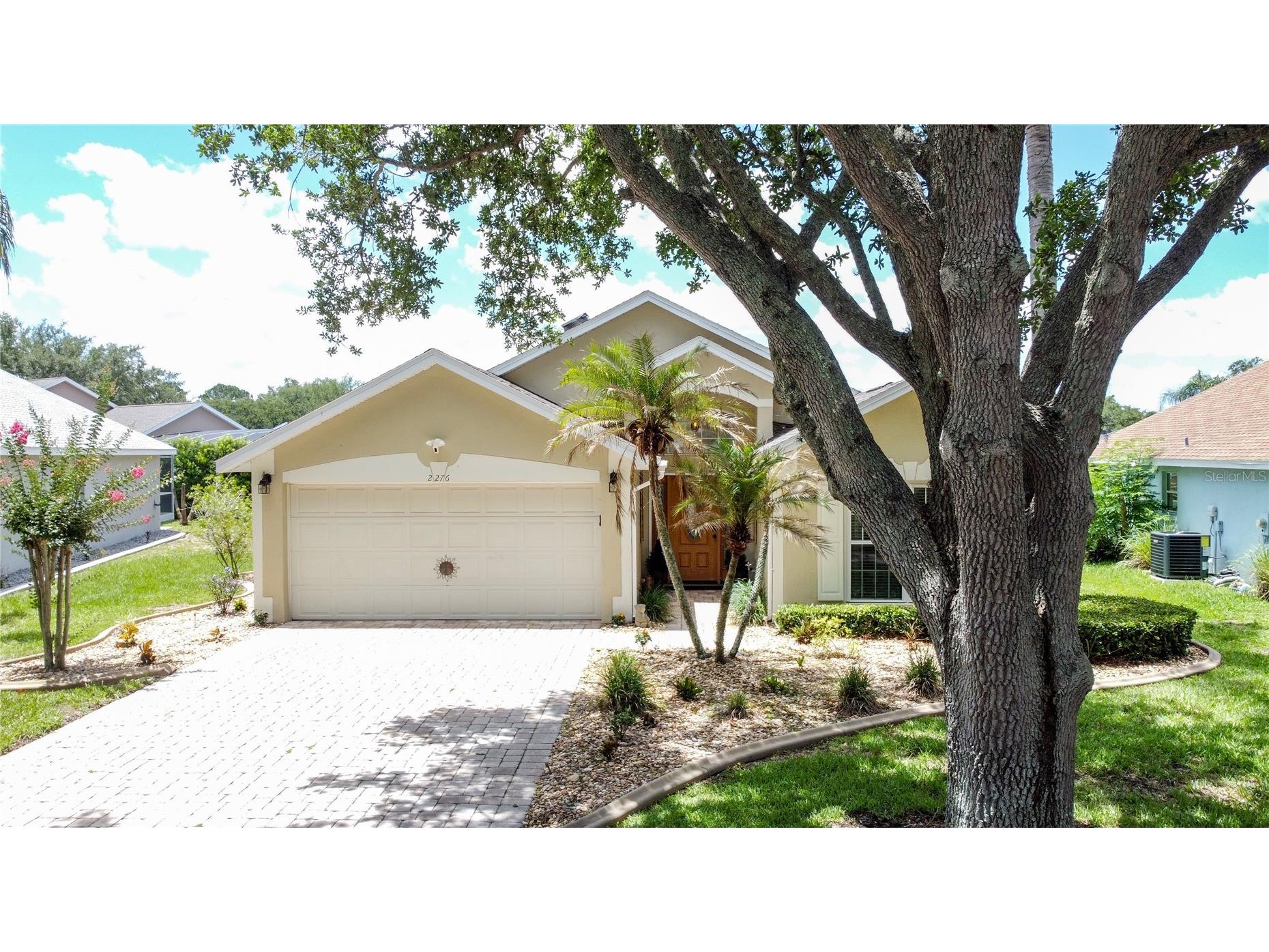 2276 Mallory Circle Haines City FL 33844 S5151207 image52