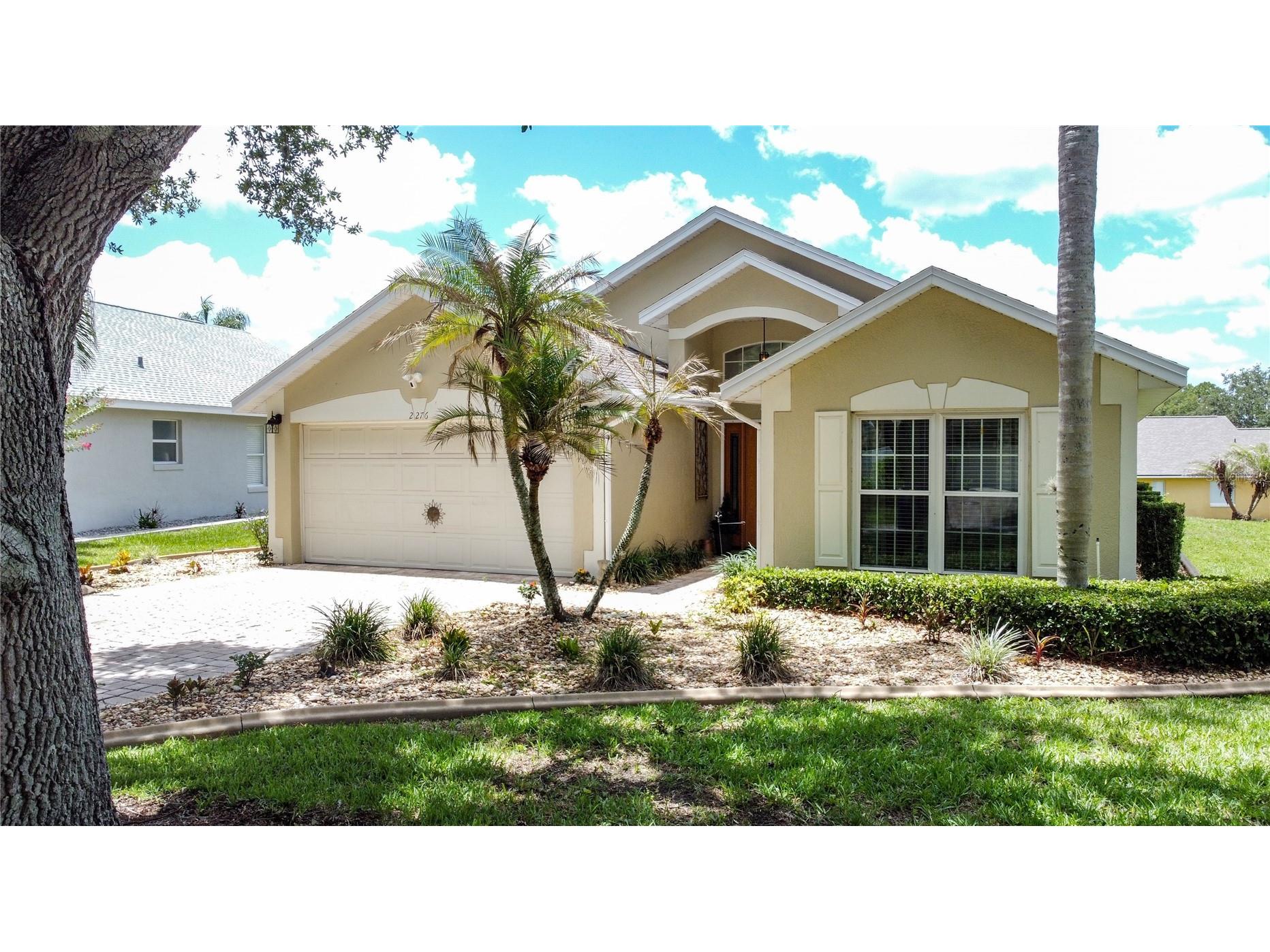2276 Mallory Circle Haines City FL 33844 S5151207 image53