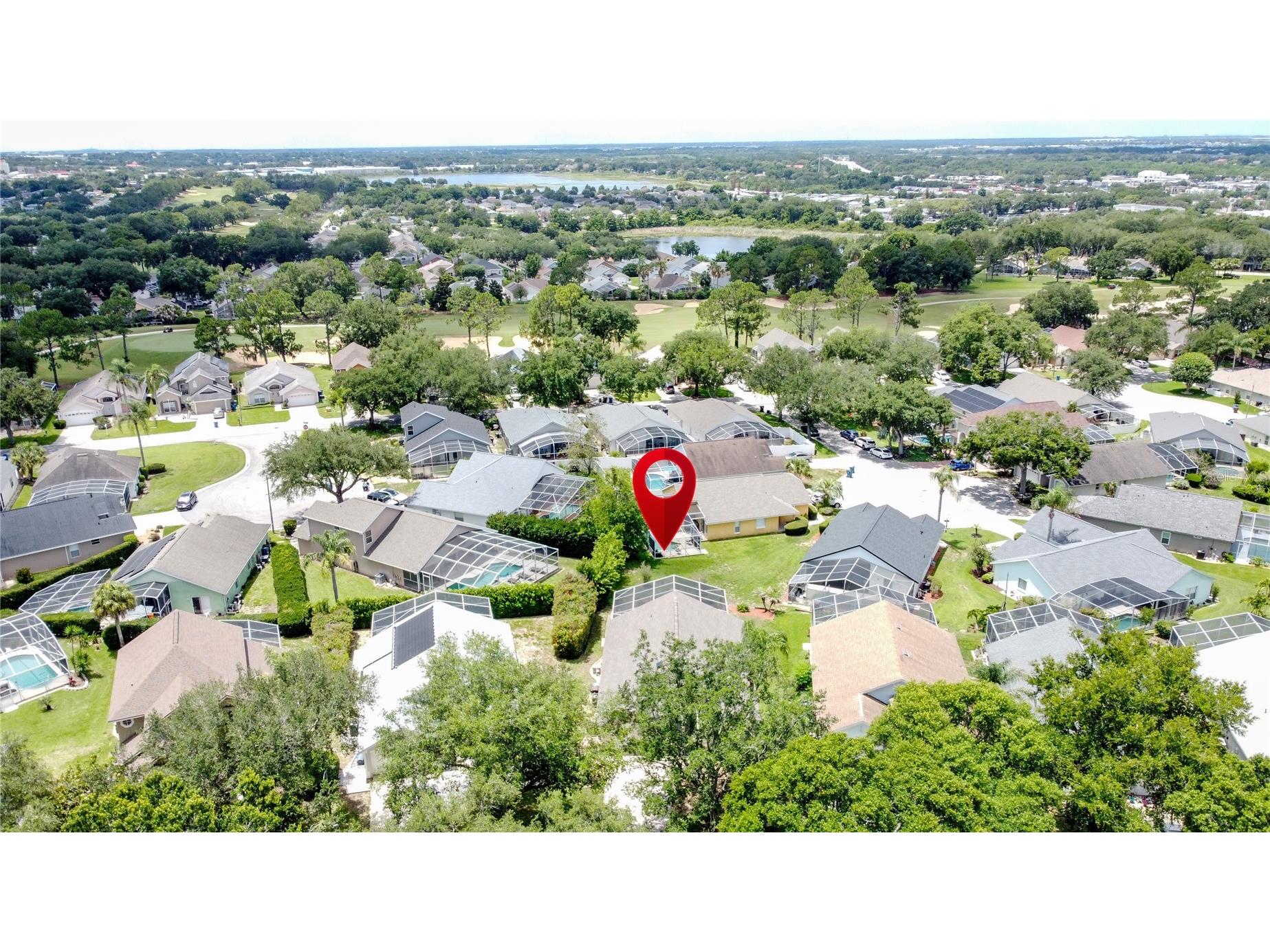 2276 Mallory Circle Haines City FL 33844 S5151207 image54