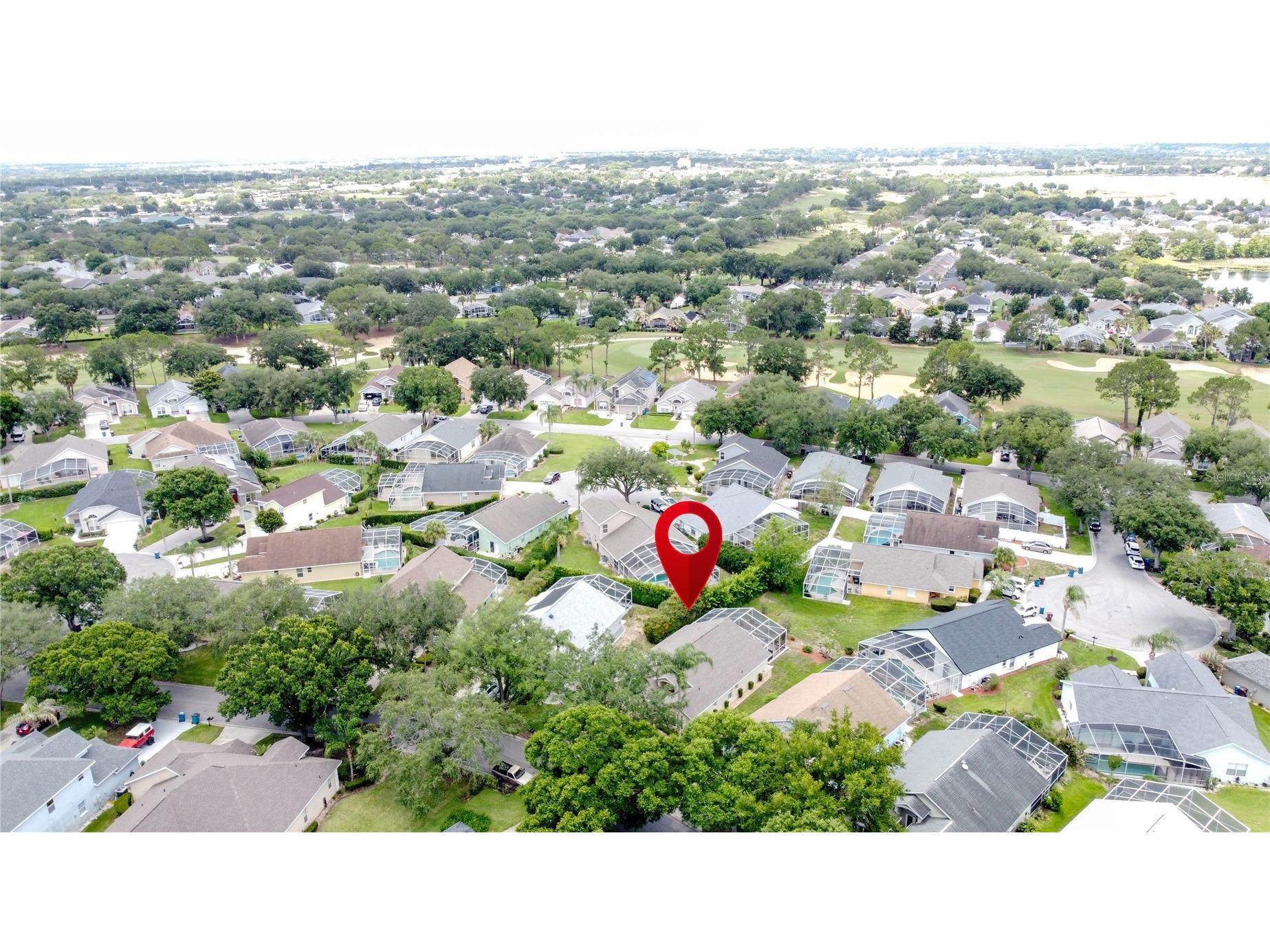 2276 Mallory Circle Haines City FL 33844 S5151207 image55