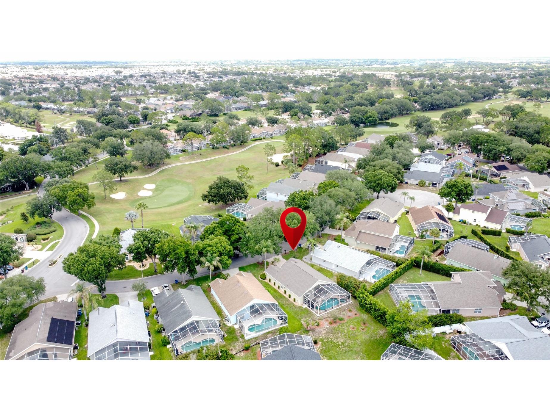 2276 Mallory Circle Haines City FL 33844 S5151207 image56