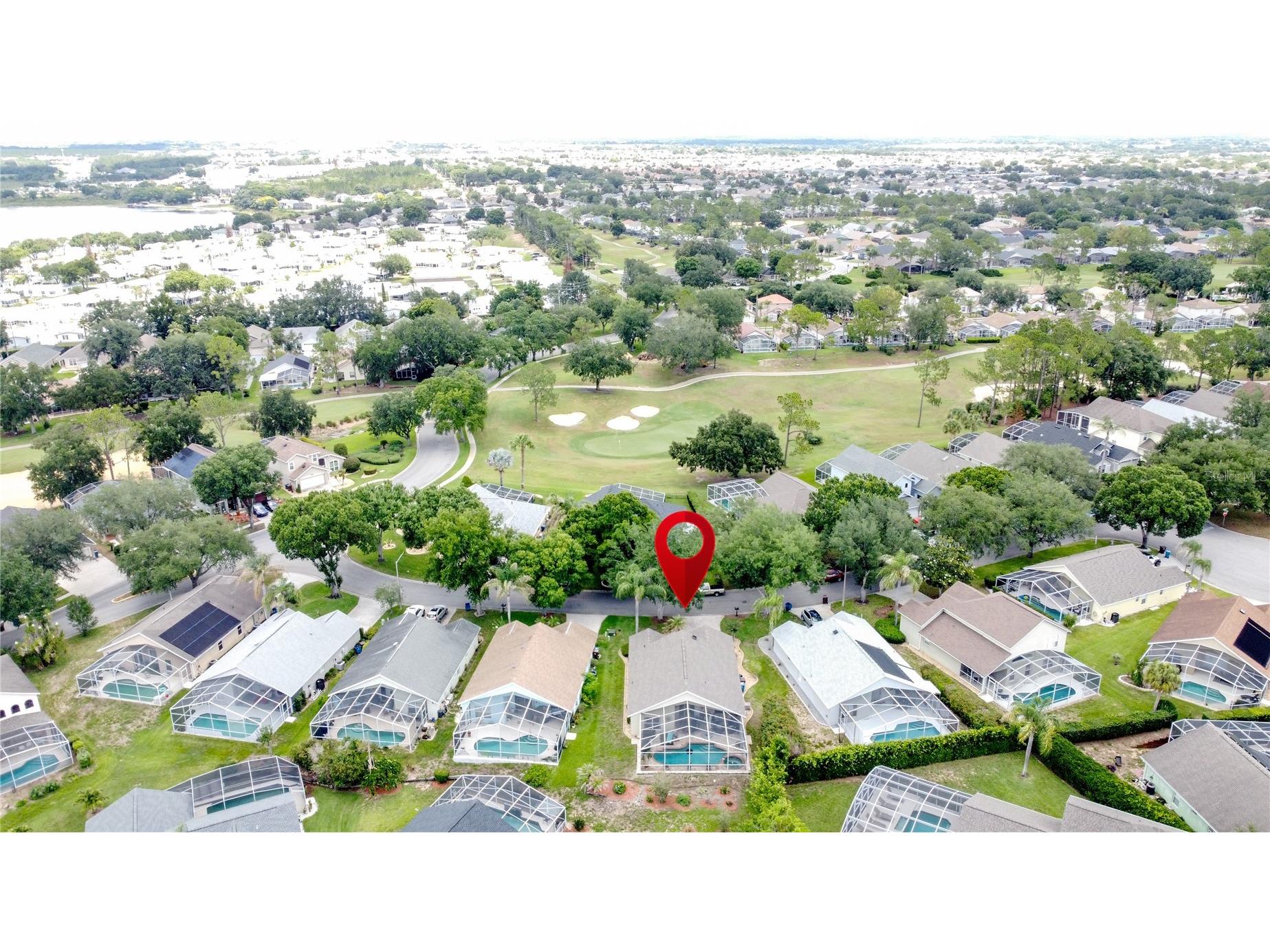 2276 Mallory Circle Haines City FL 33844 S5151207 image57
