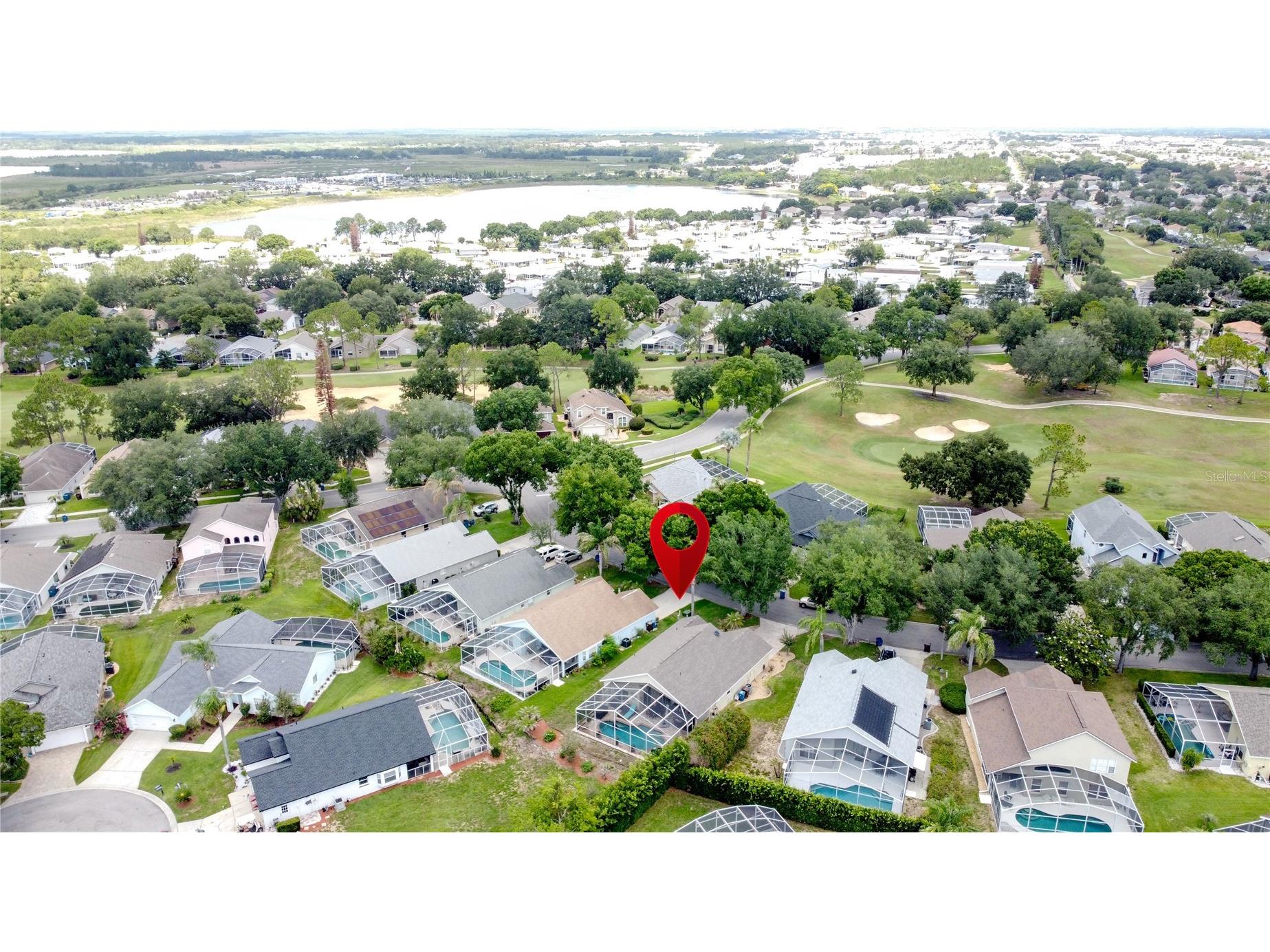 2276 Mallory Circle Haines City FL 33844 S5151207 image58