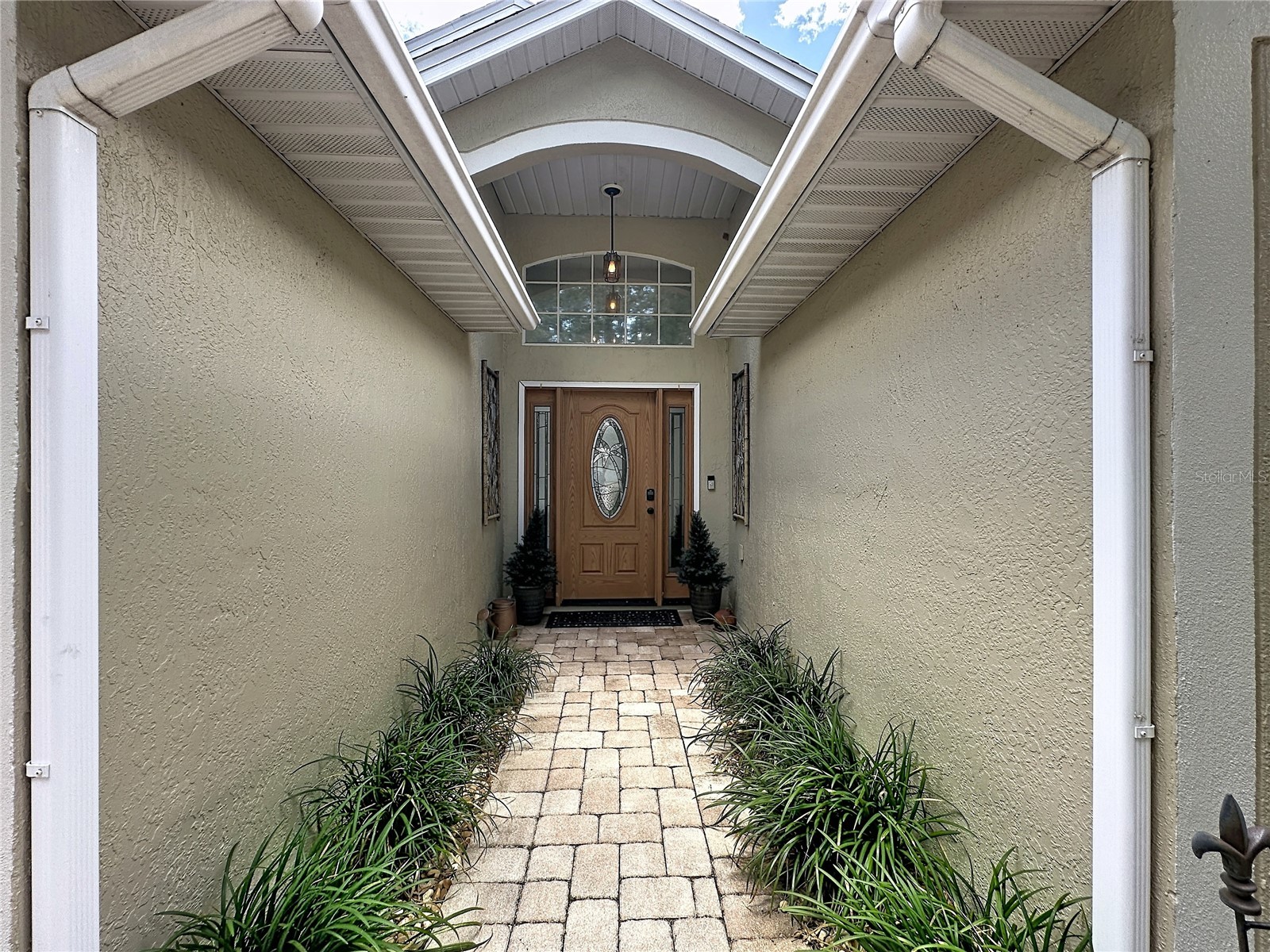 2276 Mallory Circle Haines City FL 33844 S5151207 image59