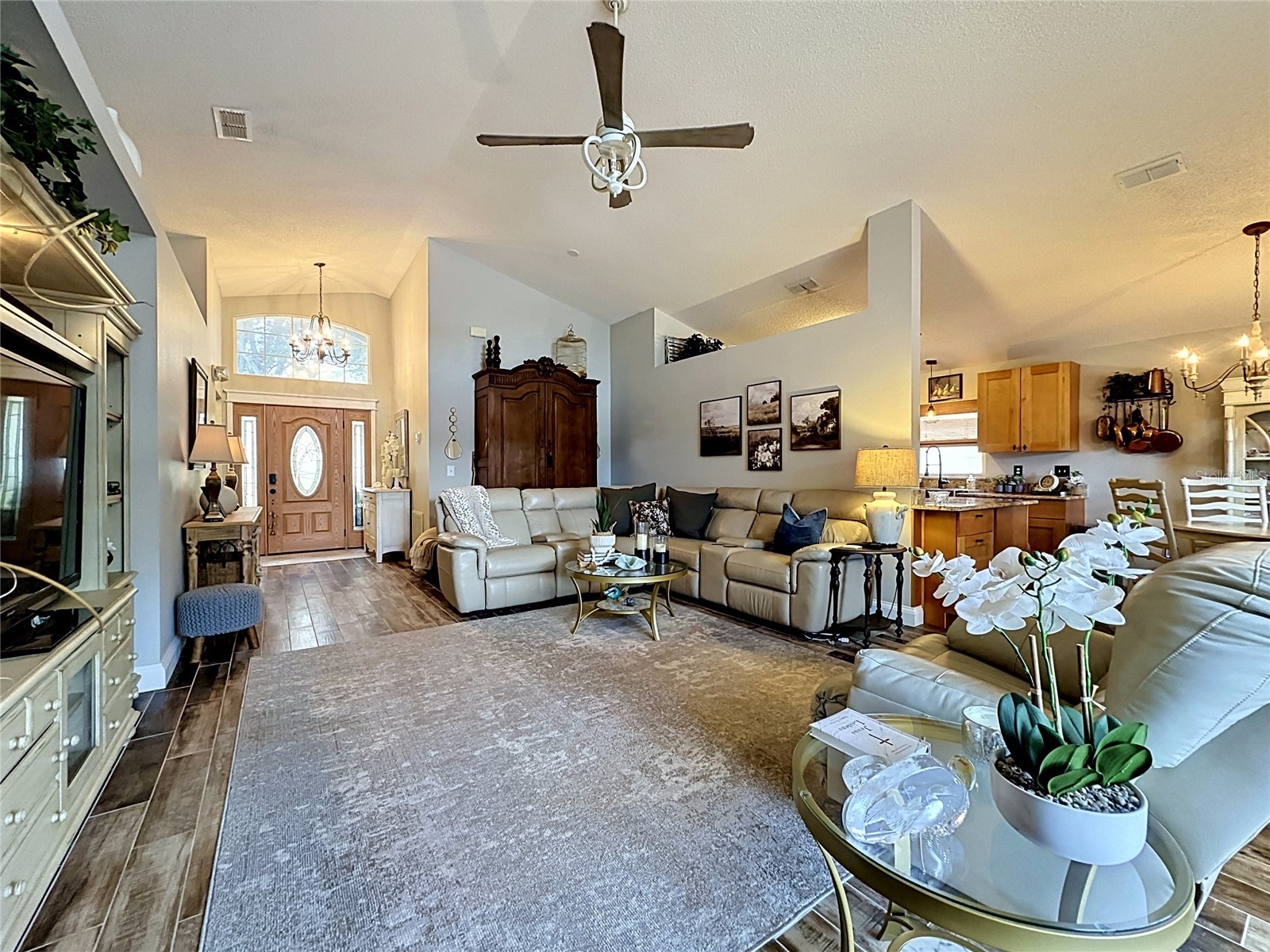 2276 Mallory Circle Haines City FL 33844 S5151207 image6