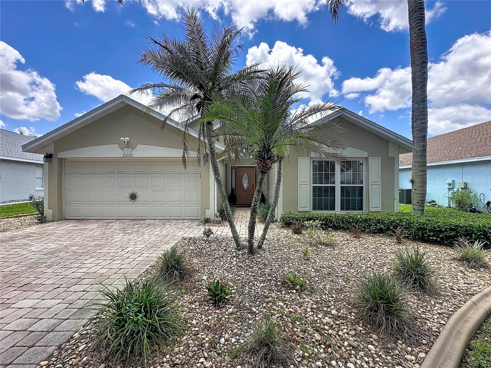 2276 Mallory Circle Haines City FL 33844 S5151207 image60