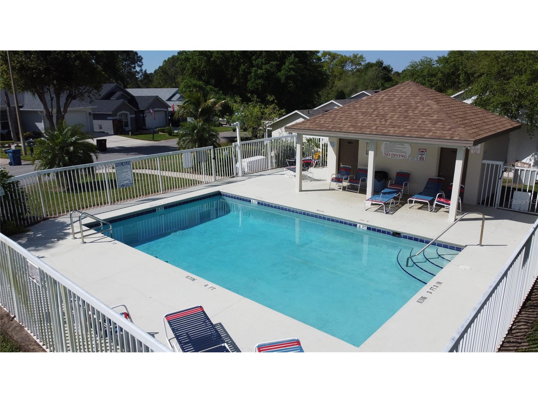 2276 Mallory Circle Haines City FL 33844 S5151207 image62