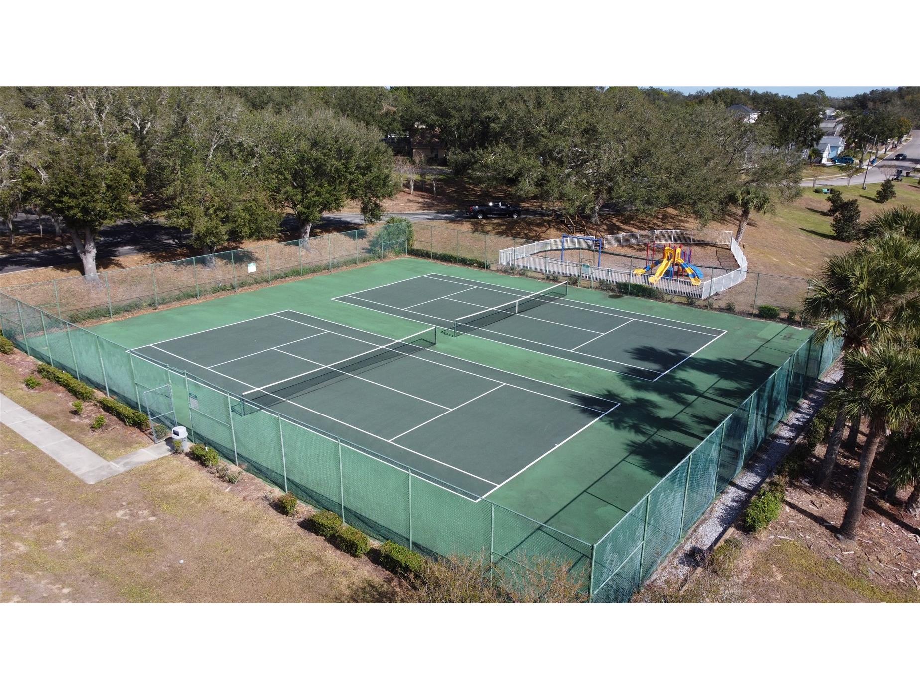 2276 Mallory Circle Haines City FL 33844 S5151207 image65