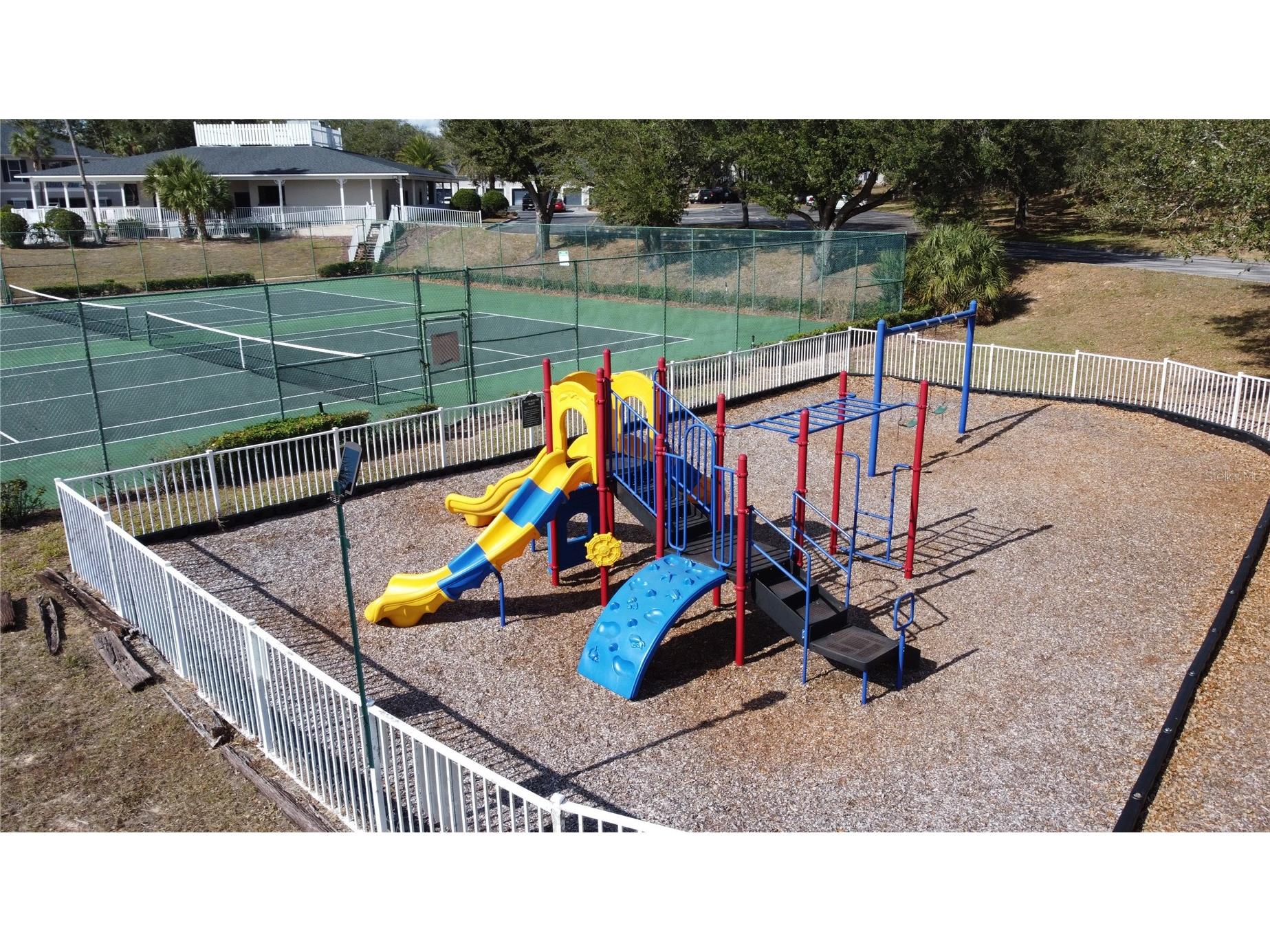 2276 Mallory Circle Haines City FL 33844 S5151207 image66