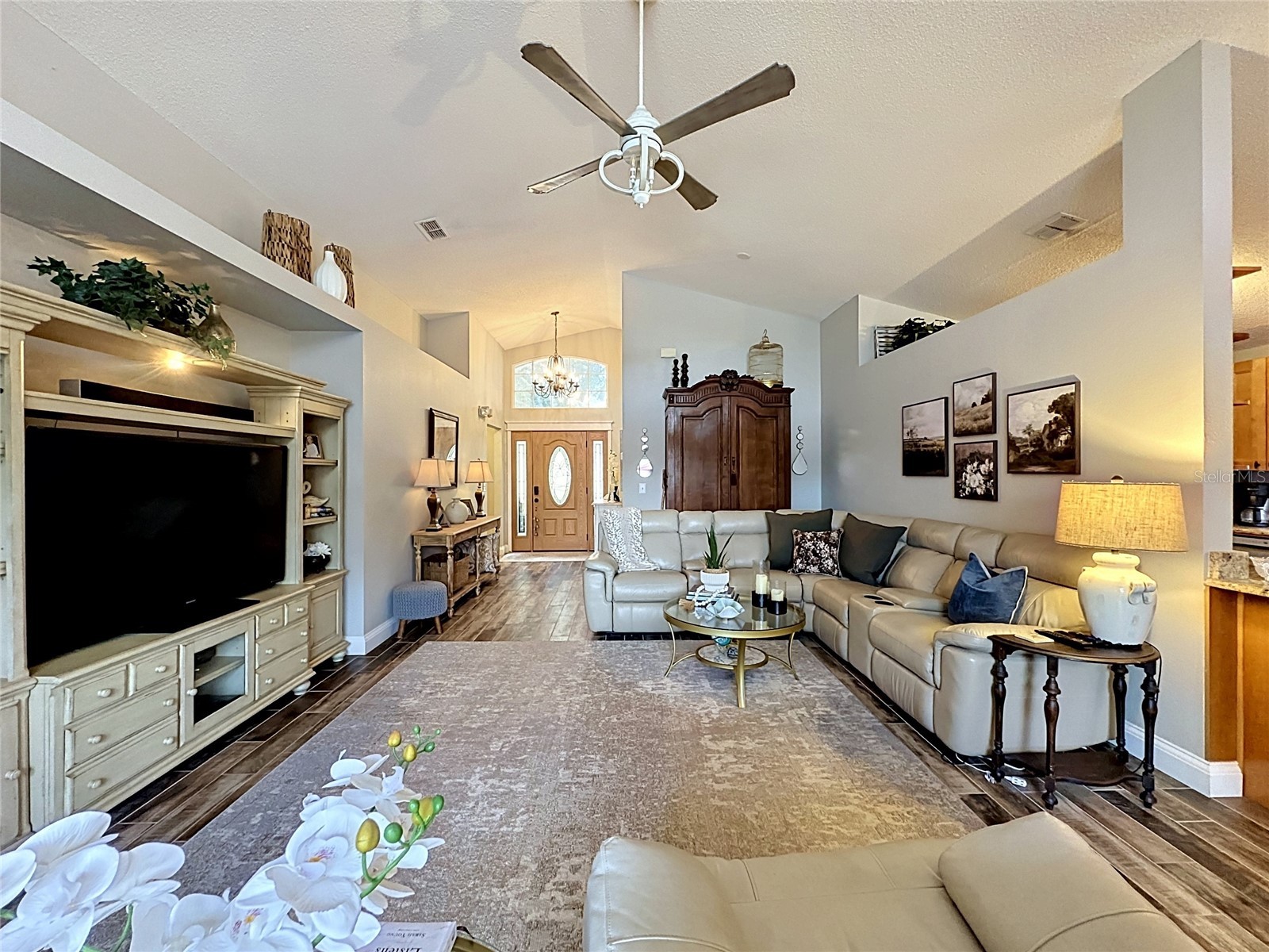 2276 Mallory Circle Haines City FL 33844 S5151207 image7