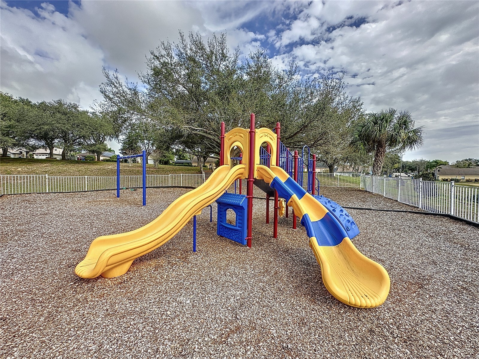 2276 Mallory Circle Haines City FL 33844 S5151207 image76