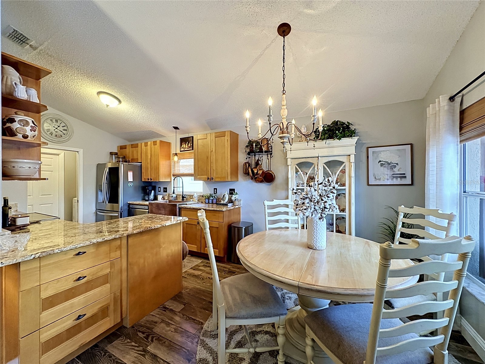 2276 Mallory Circle Haines City FL 33844 S5151207 image8