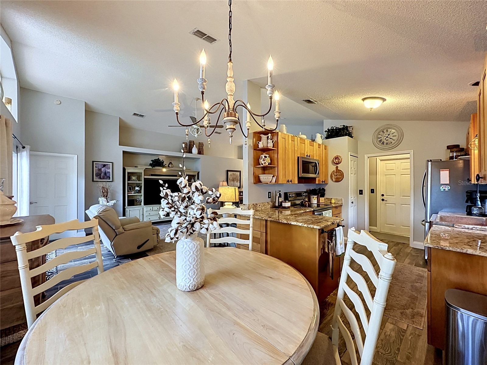 2276 Mallory Circle Haines City FL 33844 S5151207 image9