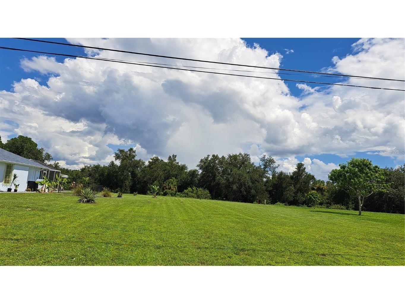 2276 Mauritania Road Punta Gorda FL 33983 C7514911 image1