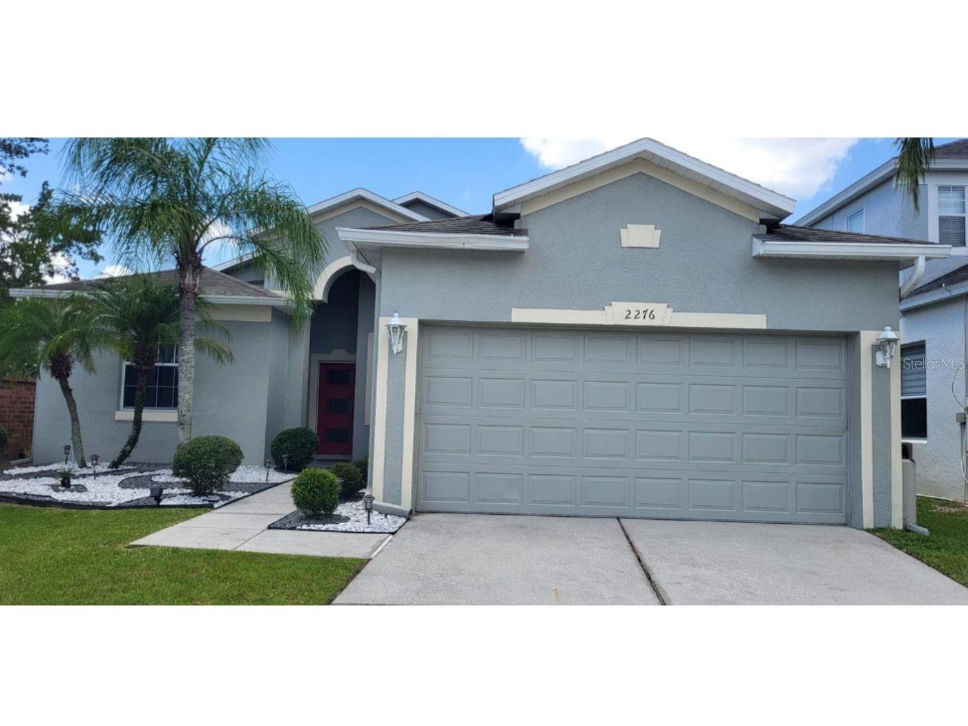 2276 Mountleigh Trail Orlando FL 32824 S5148344 image1