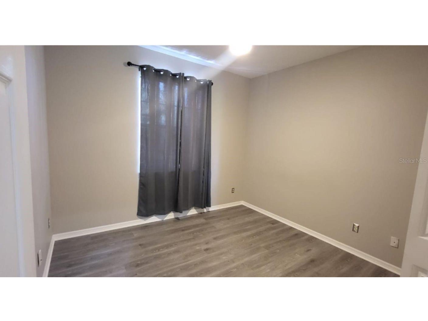 2276 Mountleigh Trail Orlando FL 32824 S5148344 image10