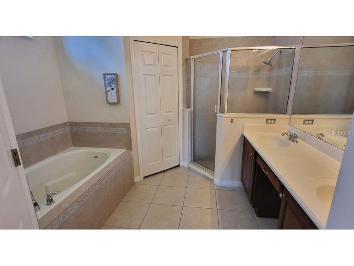 2276 Mountleigh Trail Orlando FL 32824 S5148344 image11
