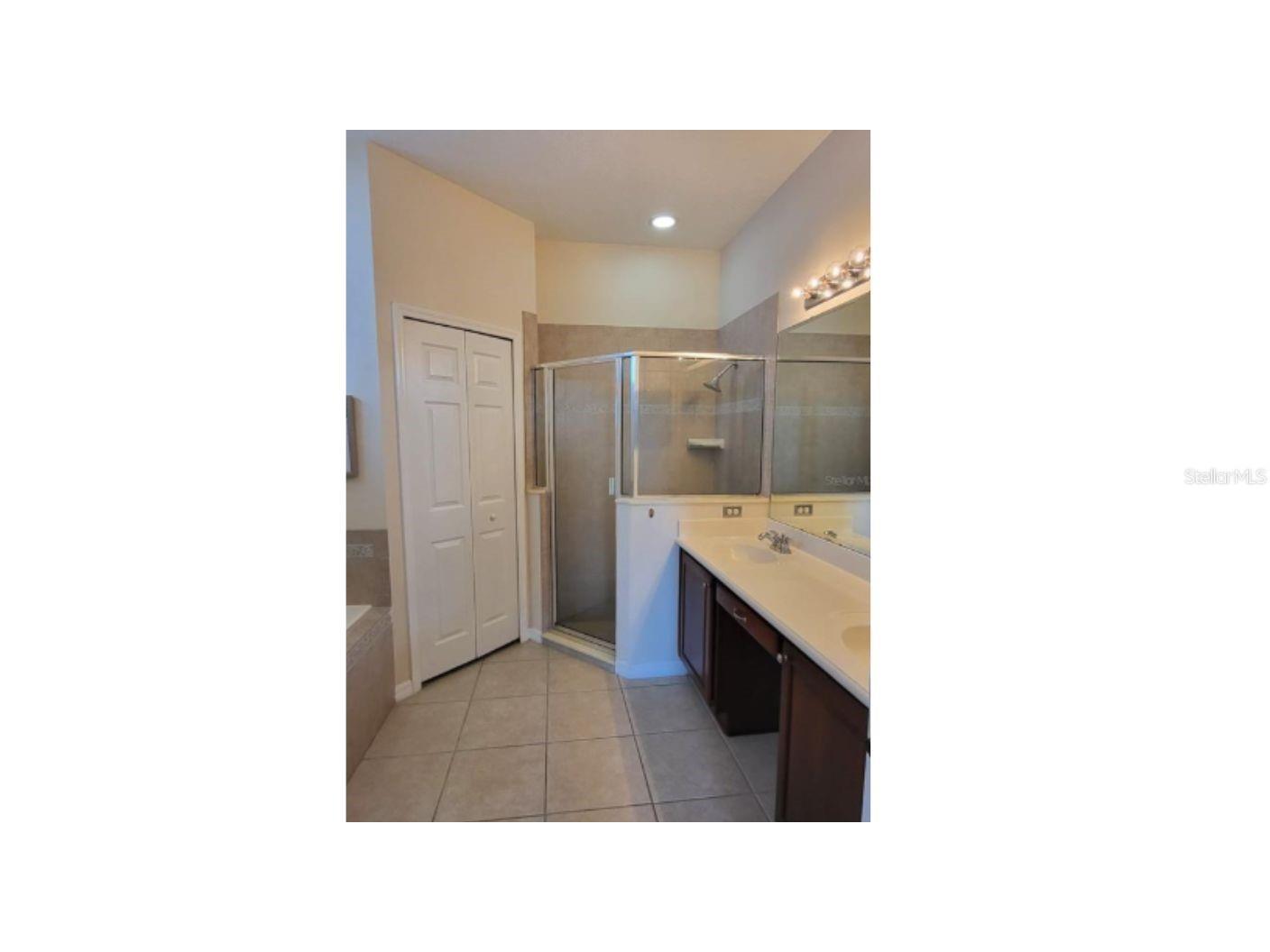 2276 Mountleigh Trail Orlando FL 32824 S5148344 image12