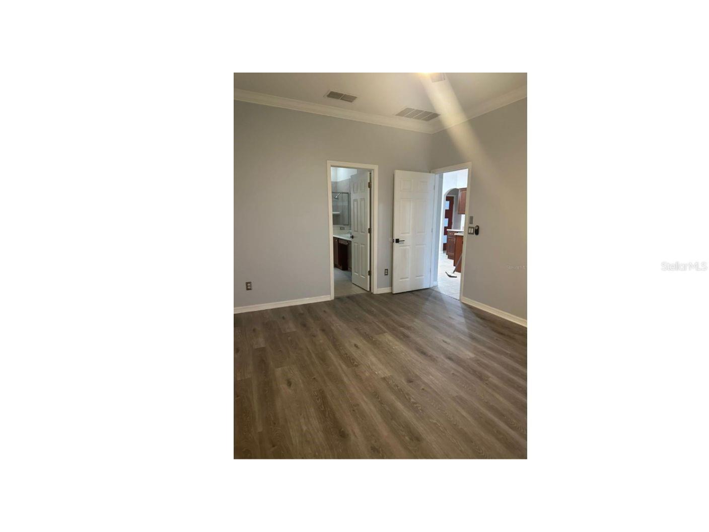 2276 Mountleigh Trail Orlando FL 32824 S5148344 image13