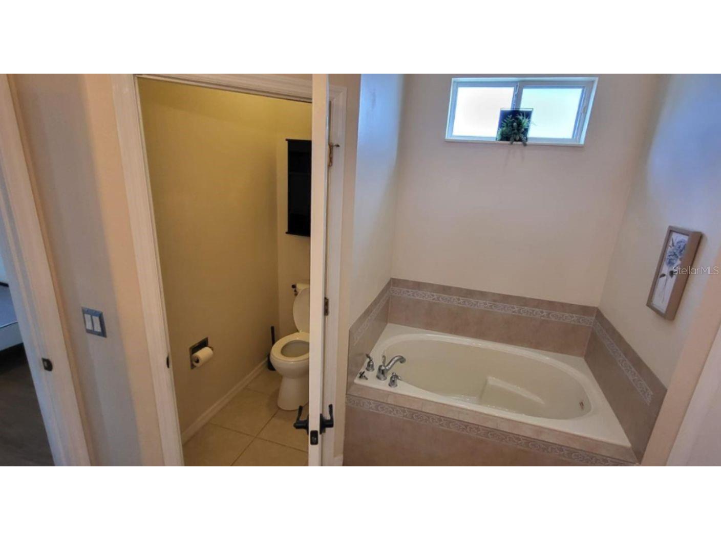 2276 Mountleigh Trail Orlando FL 32824 S5148344 image14