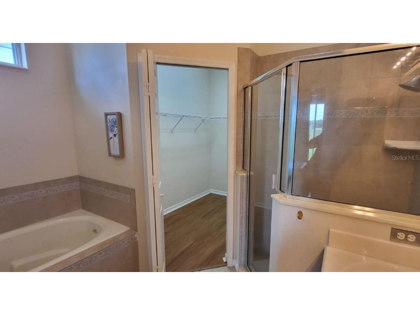 2276 Mountleigh Trail Orlando FL 32824 S5148344 image15