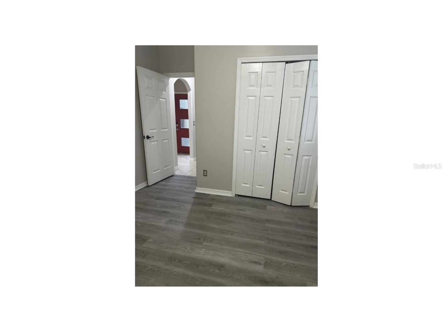 2276 Mountleigh Trail Orlando FL 32824 S5148344 image16