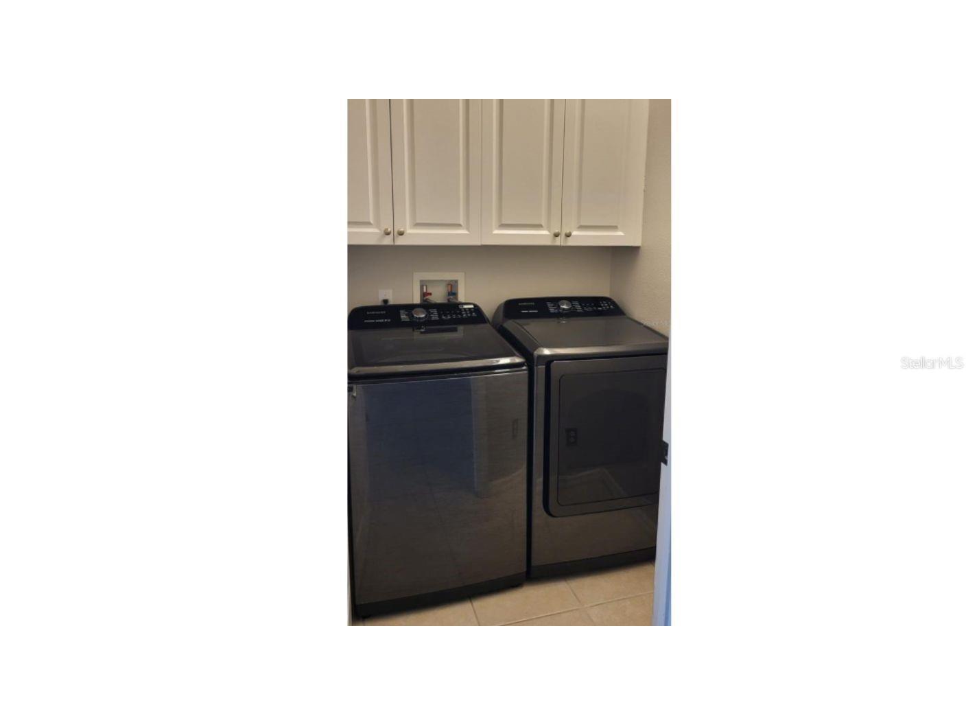 2276 Mountleigh Trail Orlando FL 32824 S5148344 image17